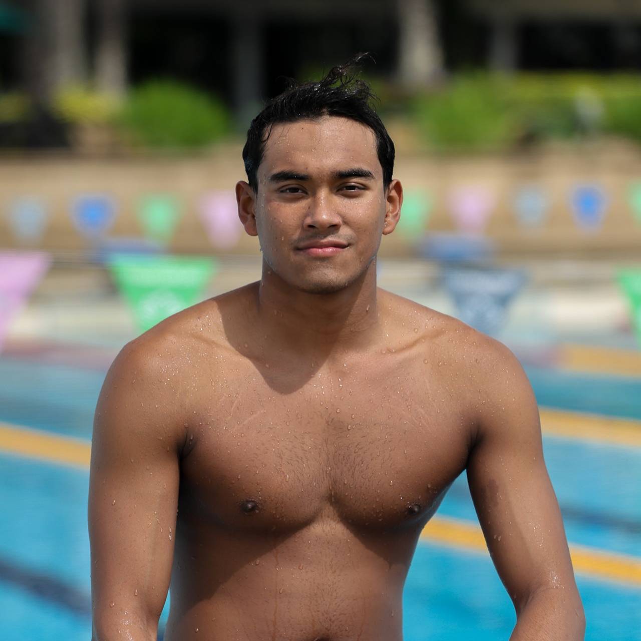 Thanyapura-Sports-Health-Resort-petch-sea-game-4